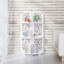 Algimantas Bathroom Cabinet