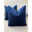 Abstract Square Cushion Cover-615136373