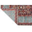 Wool Area Rug