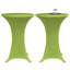 Outdoor Patio Table Cover