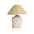 Sand Porcelain selected
