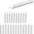 T8 LED Integrated Shop Light