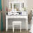 Vanity-1853849295