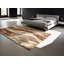 Tapis Oasis-1728026913