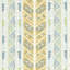 Vinka Embroidery Fabric-58849776