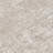 Egger Abstract Indoor / Outdoor Rug-1045308421