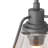 Propst 1 - Light Single Pendant-1603198884