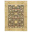 Handmade Wool Area Rug