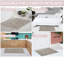 Tapis pour salle de bain Skak-1412653568-1412653572