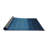 Indoor Rug-276857692