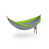 Gray/Chartreuse is unavailable