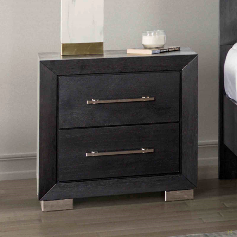 Mobilier de chambre à coucher 1pc
