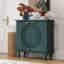 Armoire moderne