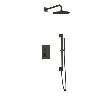Otella Complete Shower System