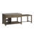 Tinka 3-Drawer Rectangle Pine Kitchen Island-1043488882-965069152