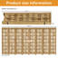 Paravent en bois-1166361207-1166361211