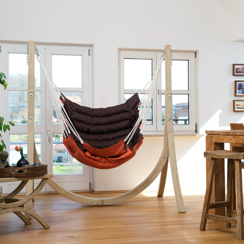  California Hammock Chair