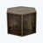 Antique Brown is out of stock