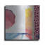«Earth Glows 1» par Louis Duncan-101672710