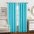 Turquoise is out of stock