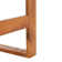 Andralyn Acacia 4 - Person Patio Conversation Sets with Cushions
