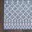 Robbs Rectangle Indoor/Outdoor Area Rug-956783413-947060788