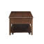 Table basse Kablesh