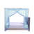 Blue est en rupture de stock