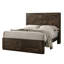 Lit plateforme Deland-1202077784
