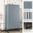 Lisbed 51'' Kitchen Pantry-1332425992