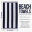 Serviette de plage Chira-2018012898-2075132231
