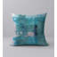 Housse de coussin carré et insert-1183898560