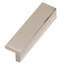Tap Pull Finger Pull-9154303-9154297