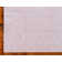 Carrie Oriental Indoor Rug