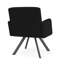 Fauteuil de réception Willow-56005092-56005095