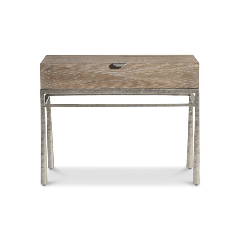Bernhardt Aventura Nightstand