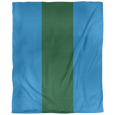 Tissu de basket-ball denver