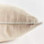 Matteo Linen Pillow Cover & Insert-2057560815-2057560814