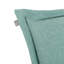 Coussin d’intérieur Azaria-21529205