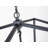 Myler 6-Light Chandelier -868838353