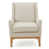 Beige is out of stock