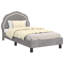 Bed Frame-1109139634-1109139635