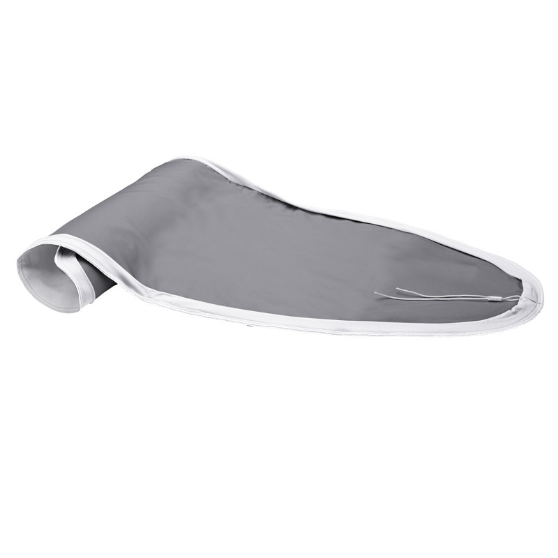 Reliable Ironing Board Replacement Cover for 500/550VB Vacuum Board
