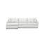 Joli Chaise Sectional-700736879