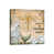 Wrapped Canvas is unavailable