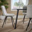 Shandon 4 - Person Dining Set