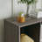Jaen Solid and Manufactured Wood Cube Bookcase-1214603040-1214353235