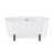 Matte White is out of stock