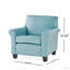 CHAISE CLUB YONKERS