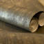 Universe Mercury Metallic Plain Texture Design Wallpaper Roll-554124599